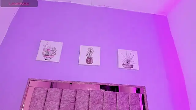 alaiasexygirl online show from February 2026 11:35:01 PM