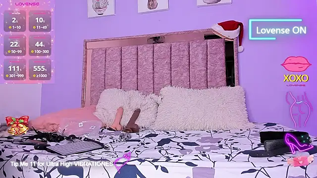 alaiasexygirl online show from December 2025 11:32:02 PM