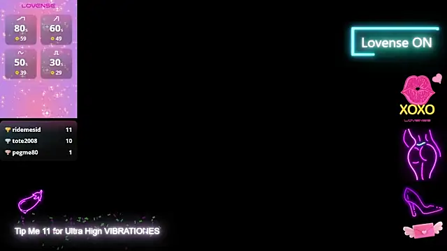 alaiasexygirl online show from March 2026 11:30:01 PM