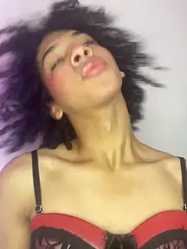 alaiasexygirl online show from March 2026 05:16:01 PM