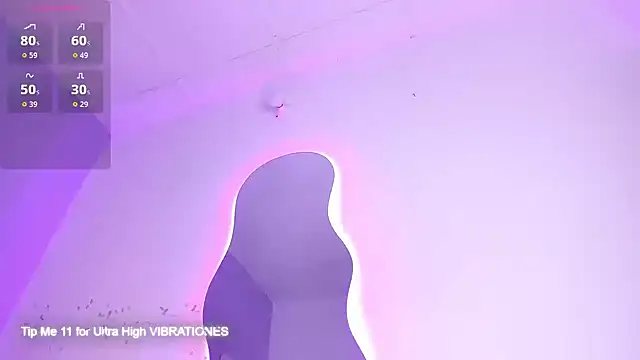 alaiasexygirl online show from April 2026 10:45:02 PM