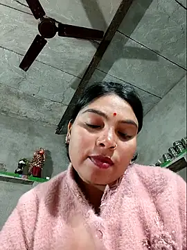 Jankisinghji online show from November 2025 01:04:01 PM