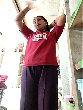 Jankisinghji online show from December 2025 04:03:01 AM