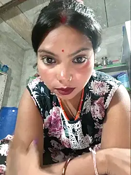 Jankisinghji online show from December 2025 12:11:01 PM