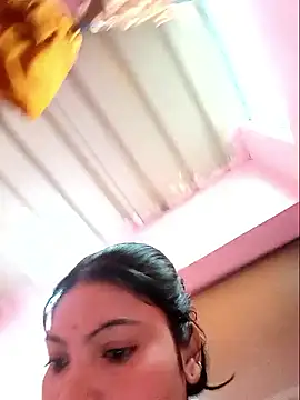 Jankisinghji online show from January 2026 01:55:02 AM