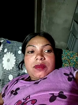 Jankisinghji online show from December 2025 09:14:01 PM