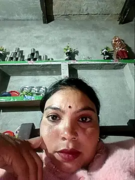 Jankisinghji online show from November 2025 03:15:02 PM