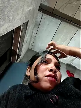 Jankisinghji online show from November 2025 02:17:02 PM