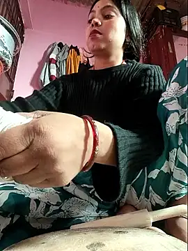 Jankisinghji online show from January 2026 04:08:02 AM