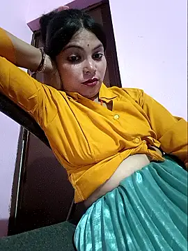 Jankisinghji online show from December 2025 03:47:01 PM