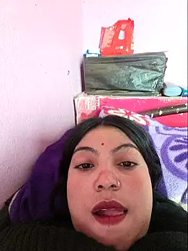 Jankisinghji online show from January 2026 05:33:02 AM