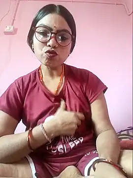 Jankisinghji online show from February 2026 03:59:01 AM