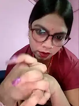 Jankisinghji online show from February 2026 01:26:01 AM