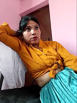 Jankisinghji online show from December 2025 04:26:02 AM