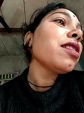 Jankisinghji online show from November 2025 02:32:02 AM