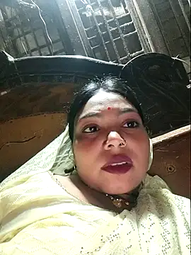 Jankisinghji online show from November 2025 04:39:02 PM