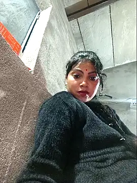 Jankisinghji online show from December 2025 03:57:01 PM