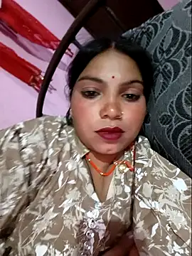 Jankisinghji online show from December 2025 01:48:02 PM