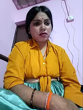 Jankisinghji online show from December 2025 04:41:02 PM