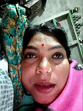 Jankisinghji online show from November 2025 01:10:02 AM