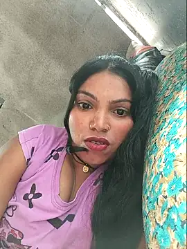 Jankisinghji online show from December 2025 06:25:02 AM