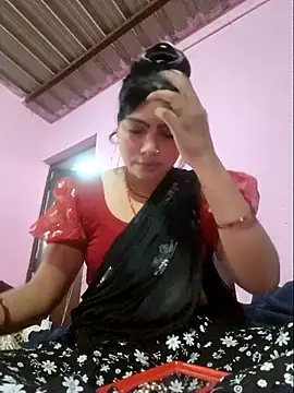 Jankisinghji online show from January 2026 01:20:01 AM