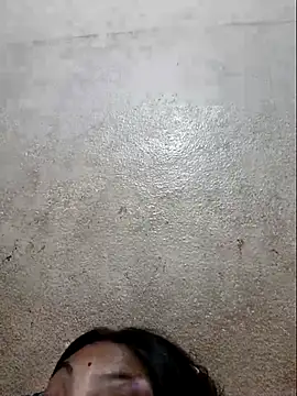 Jankisinghji online show from December 2025 01:38:02 PM