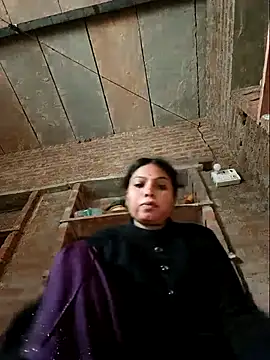 Jankisinghji online show from November 2025 01:50:01 AM