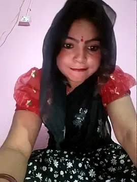 Jankisinghji online show from January 2026 01:03:01 PM