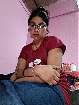 Jankisinghji online show from February 2026 01:23:01 AM