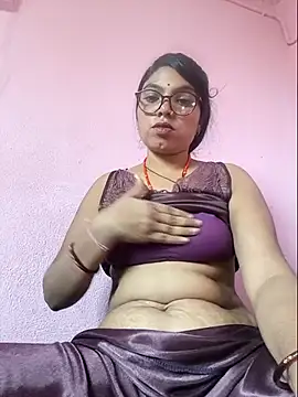 Jankisinghji online show from February 2026 04:10:02 AM