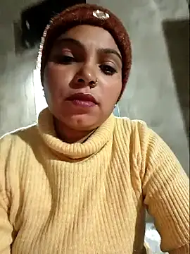 Jankisinghji online show from December 2025 12:26:01 PM