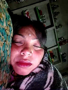 Jankisinghji online show from November 2025 10:43:02 PM