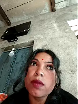 Jankisinghji online show from November 2025 02:23:01 AM