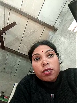 Jankisinghji online show from November 2025 02:12:02 AM