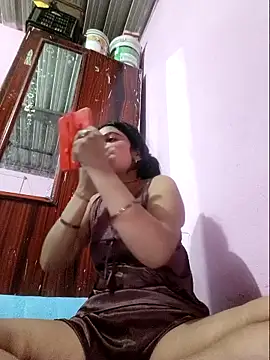 Jankisinghji online show from February 2026 09:39:02 PM