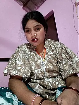 Jankisinghji online show from January 2026 05:27:02 PM