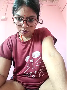 Jankisinghji online show from February 2026 05:17:02 AM