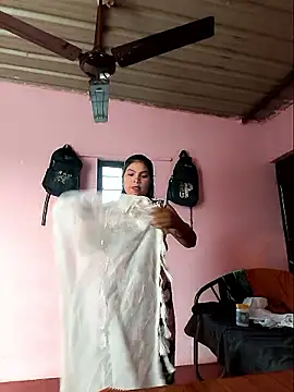 Jankisinghji online show from January 2026 01:49:02 PM