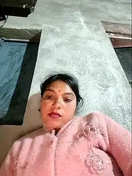 Jankisinghji online show from November 2025 12:58:02 AM