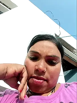 Jankisinghji online show from November 2025 03:21:01 AM