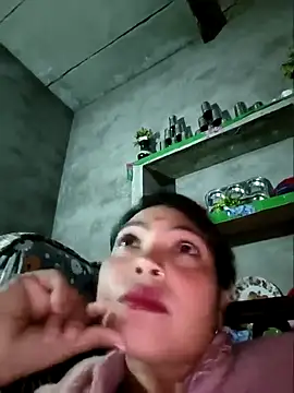 Jankisinghji online show from November 2025 01:14:02 PM