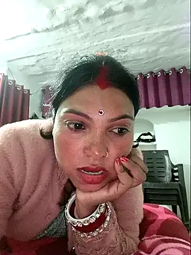 Jankisinghji online show from November 2025 11:31:02 AM