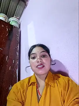 Jankisinghji online show from March 2026 02:28:02 PM