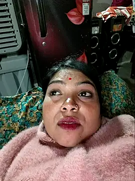 Jankisinghji online show from November 2025 01:45:01 PM