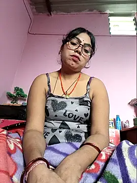 Jankisinghji online show from February 2026 02:32:01 AM