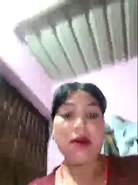 Jankisinghji online show from February 2026 01:05:01 AM