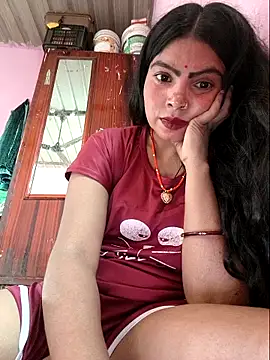 Jankisinghji online show from February 2026 08:02:02 AM