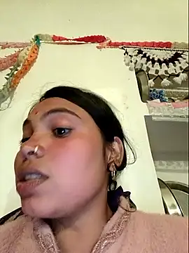 Jankisinghji online show from November 2025 01:22:01 PM