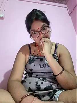 Jankisinghji online show from February 2026 02:27:02 PM